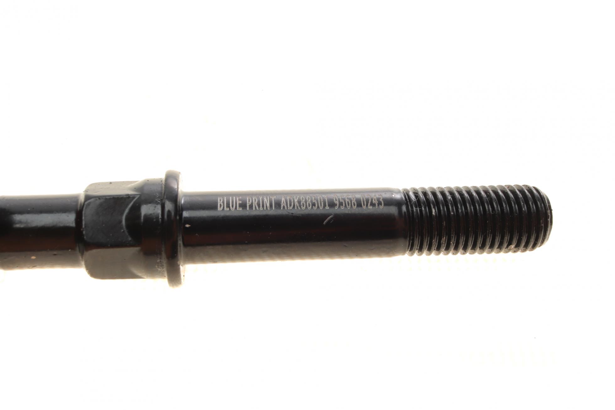 ADK88501 BLUE PRINT